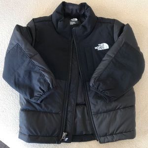 The North Face Infant Jacket